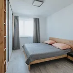 U škraba