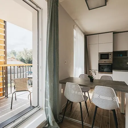 U Skraba Bešeňová